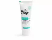 DR C TUNA WHITE + CORRECT BRIGHTENING PEEL-OFF MASK 