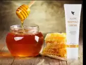 كريم الوبروبليس 