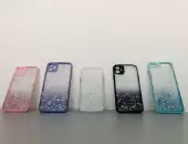 iPhone Cover 