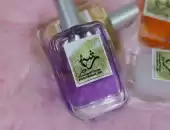 عطر فيوليت 