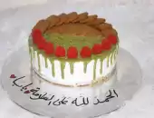 تشيز كيك😋 