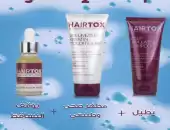 هير توكس HAIRTOX 