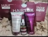 هير توكس HAIRTOX 