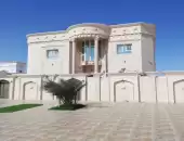 حجر صناعي 