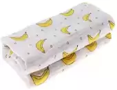 Banana SB004 