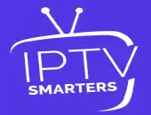 iptv 