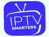 iptv 