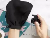 ليفة التقشير 