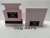 عطور 