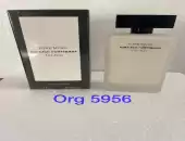 عطور 
