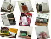 عطور 