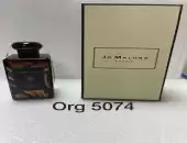 عطور 