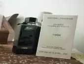 عطور 