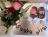 ايس كريم كيك 