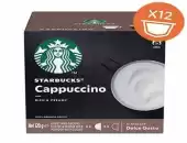 star-bucks Latte Cappuccino 