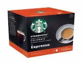 star-bucks Espresso 