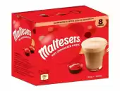 Maltesers 