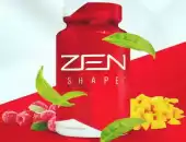 ZEN 