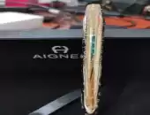 Aigner pen AAA 