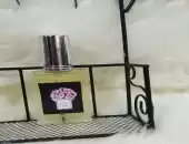 عطور بتركيبة عربيه وفرنسية 