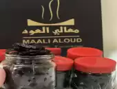 عود شيخة وسبايك 