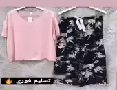 ملابس انيقه 