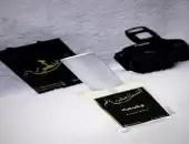 عــطــورنــا الــفــواحــــة 