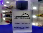 عطور تعبئه 