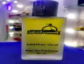 عطور تعبئه 