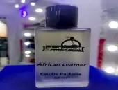 عطور تعبئه 