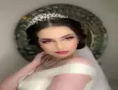 لوك عرووس 
