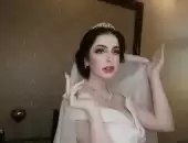 لوك عرووس 