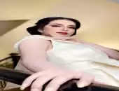 لوك عرووس 