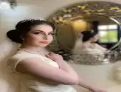 لوك عرووس 