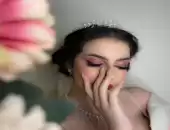 لوك عرووس 