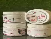 بياض الثلج المغربي 