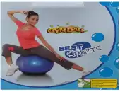 gymball 