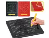 magic creative drawing board 