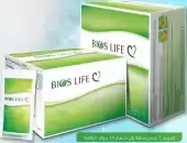 Bios Life c 