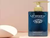 Unicity Shampoo 