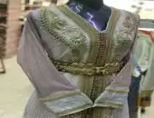 ملابس صناعه تركيه جوده راقيه وبأسعار خياليه 