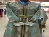 ملابس صناعه تركيه جوده راقيه وبأسعار خياليه 