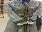 ملابس صناعه تركيه جوده راقيه وبأسعار خياليه 