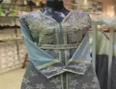 ملابس صناعه تركيه جوده راقيه وبأسعار خياليه 