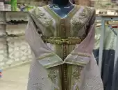 ملابس صناعه تركيه جوده راقيه وبأسعار خياليه 
