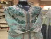 ملابس صناعه تركيه جوده راقيه وبأسعار خياليه 