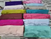 شيل خام تركي بحجم اللواسي 