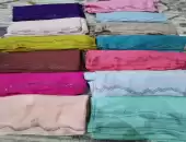 شيل خام تركي بحجم اللواسي 
