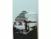 ظرف أو بمعنى البوكس 