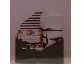 ظرف أو بمعنى البوكس 